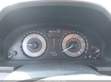 Honda Odyssey Ex-L 5FNRL5H67CB078298 снимка