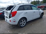 Chevrolet Captiva Sport Lt 3GNAL3EK9ES636902 fotografie