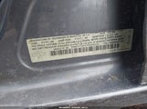 Volkswagen Jetta Wolfsburg Edition 3VWEF71K97M084241 снимка