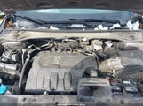 Acura Rdx 5J8TB4H51DL019175 снимка