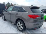 Acura Rdx 5J8TB4H51DL019175 снимка