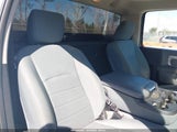 Ram  Tradesman 3C6JR6DT4GG261792 снимка