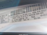 Ram  Tradesman 3C6JR6DT4GG261792 снимка