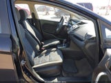 Ford Fiesta Se 3FADP4BJ2DM225927 снимка