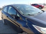 Ford Fiesta Se 3FADP4BJ2DM225927 снимка