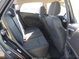Ford Fiesta Se 3FADP4BJ2DM225927 снимка