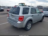 Ford Escape Hybrid Limited 1FMCU5K30AKC90070 photo