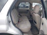 Ford Escape Hybrid Limited 1FMCU5K30AKC90070 photo