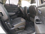 Chevrolet Traverse Fwd Rs 1GNERJKW0LJ303322 fotografie