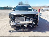 Hyundai Santa Fe Sel 5NMP2DGL3SH118837 снимка