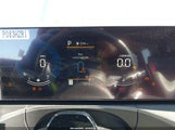 Hyundai Santa Fe Sel 5NMP2DGL3SH118837 снимка