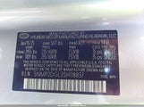 Hyundai Santa Fe Sel 5NMP2DGL3SH118837 снимка
