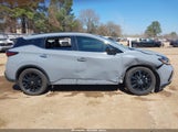 Nissan Murano Sv Fwd 5N1AZ2BJ1NC117339 photo