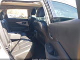 Nissan Murano Sv Fwd 5N1AZ2BJ1NC117339 photo