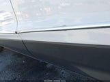 Ford Escape S 1FMCU0F76HUD95646 fotografie