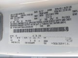 Ford Escape S 1FMCU0F76HUD95646 photo