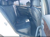 BMW 540I WBAJE5C56KWW12162 снимка