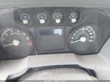Ford F-350 Xl 1FTBF3A65FEC42449 снимка