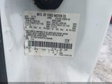 Ford F-350 Xl 1FTBF3A65FEC42449 снимка