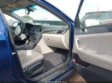 Hyundai Sonata Se 5NPE24AF3HH470984 снимка