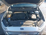Ford Fusion Se 3FA6P0HD3FR230532 снимка