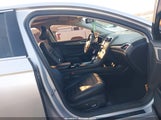 Ford Fusion Se 3FA6P0HD3FR230532 снимка