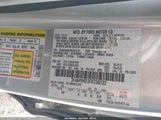 Ford Fusion Se 3FA6P0HD3FR230532 снимка