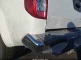 Ford F-250 Xlt 1FT7W2BN1LEC29733 снимка