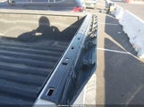 Ford F-250 Xlt 1FT7W2BN1LEC29733 снимка