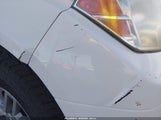 Ford F-250 Xlt 1FT7W2BN1LEC29733 снимка