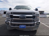 Ford F-250 Xlt 1FT7W2BN1LEC29733 снимка