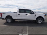 Ford F-250 Xlt 1FT7W2BN1LEC29733 снимка