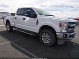 Ford F-250 Xlt 1FT7W2BN1LEC29733 снимка