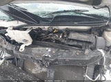 Chevrolet Express  Work Van 1GCSGAF43C1127473 снимка