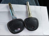 Hyundai Elantra Gls/Limited 5NPDH4AE8DH222869 photo