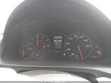 Acura Tsx JH4CL968X8C021386 снимка