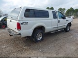 Ford F-250 Lariat/Xl/Xlt 1FTNX21F1YEC84026 снимка