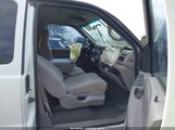 Ford F-250 Lariat/Xl/Xlt 1FTNX21F1YEC84026 fotografie