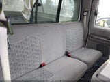Ford F-250 Lariat/Xl/Xlt 1FTNX21F1YEC84026 снимка