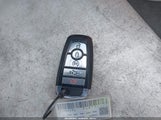 Ford F-250 Lariat 1FT7W2BT4TEC34312 снимка