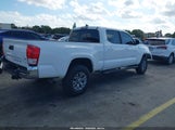 Toyota Tacoma Sr5 5TFBZ5DN4HX002483 снимка
