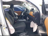 Toyota Tacoma Sr5 5TFBZ5DN4HX002483 снимка