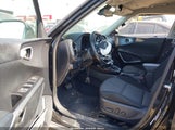 Kia Soul Ex KNDJ33AU5L7717715 снимка