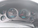 Chevrolet Avalanche  Ltz 3GNEC12058G129494 снимка