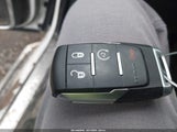 Ram  Chassis Tradesman/Slt/Laramie/Limited 3C7WRNFL8MG662136 снимка