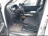 Ram  Chassis Tradesman/Slt/Laramie/Limited 3C7WRNFL8MG662136 photo