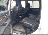 Ram  Chassis Tradesman/Slt/Laramie/Limited 3C7WRNFL8MG662136 снимка