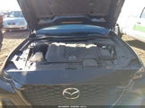 Mazda Cx-70 3.3 Turbo Preferred Package JM3KJBHD9S1115239 fotografie