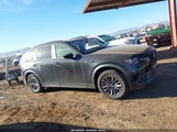 Mazda Cx-70 3.3 Turbo Preferred Package JM3KJBHD9S1115239 fotografie