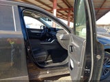 Mazda Cx-70 3.3 Turbo Preferred Package JM3KJBHD9S1115239 снимка